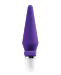 VeDO VeDO Rio Anal Vibe - Into You Indigo - Image 4