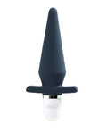 VeDO VeDO Rio Anal Vibe - Just Black - Image 2
