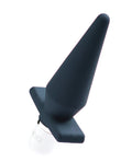 VeDO VeDO Rio Anal Vibe - Just Black - Image 3