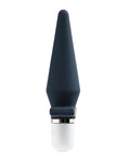 VeDO VeDO Rio Anal Vibe - Just Black - Image 4