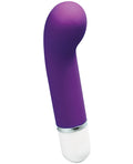VeDO VeDO Gee Mini Vibe - Into You Indigo - Image 2