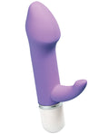 VeDO VeDO Eva Mini Vibe - Orgasmic Orchid - Image 4