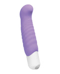 VeDO VeDO Inu Mini Vibe - Orgasmic Orchid - Image 3