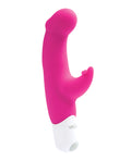 VeDO VeDO Joy Mini Vibe - Hot in Bed Pink - Image 3