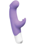 VeDO VeDO Joy Mini Vibe - Orgasmic Orchid - Image 2