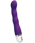 VeDO VeDO Quiver Mini Vibe - Into You Indigo - Image 2