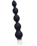 VeDO VeDO Quaker Anal Vibe - Just Black - Image 2