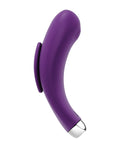 VeDO VeDO Niki Rechargeable Panty Vibe - Deep Purple - Image 5