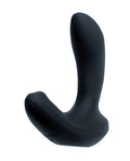 Volt VeDo Volt Rechargeable Prostate Vibe - Black - Image 3