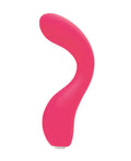 VeDO VeDo Desire Rechargeable G-Spot Vibe - Pink - Image 2