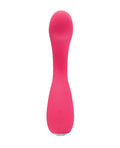 VeDO VeDo Desire Rechargeable G-Spot Vibe - Pink - Image 4