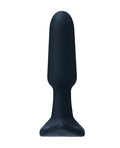 VeDO VeDO Bump Mini Rechargeable Anal Plug - Black