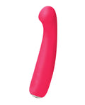 VeDO VeDO Gingi Rechargeable G-Spot - Pink - Image 2