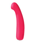 VeDO VeDO Gingi Rechargeable G-Spot - Pink - Image 3