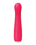 VeDO VeDO Gingi Rechargeable G-Spot - Pink - Image 4