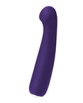 VeDO VeDO Gingi Rechargeable G-Spot - Purple - Image 2