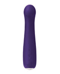 VeDO VeDO Gingi Rechargeable G-Spot - Purple - Image 4