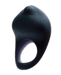 VeDO VeDO Roq Rechargeable Ring - Black - Image 2