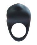 VeDO VeDO Roq Rechargeable Ring - Black - Image 4