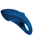 VeDO VeDO Overdrive Plus Rechargeable C Ring - Midnight Madness - Image 2
