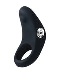 VeDO VeDO Rev Rechargeable C Ring - Black - Image 2