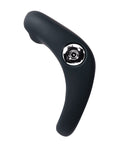 VeDO VeDO Rev Rechargeable C Ring - Black - Image 4