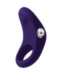 VeDO VeDO Rev Rechargeable C Ring - Purple - Image 4