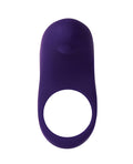 VeDO VeDO Rev Rechargeable C Ring - Purple - Image 2