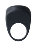 VeDO VeDO Driver Rechargeable C Ring - Black - Image 3