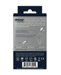 VeDO VeDO Driver Rechargeable C Ring - Black - Image 5