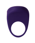 VeDO VeDO Driver Rechargeable C Ring - Purple - Image 2