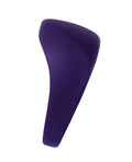 VeDO VeDO Driver Rechargeable C Ring - Purple - Image 3