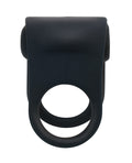 Hard VeDo Hard Rechargeable C-Ring - Black - Image 2