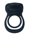 VeDO VeDO Thrust Rechargeable Dual C-Ring - Black - Image 3