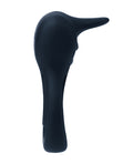 VeDO VeDO Thrust Rechargeable Dual C-Ring - Black - Image 4