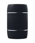 VeDO VeDO Jerk Masturbation Sleeve - Black/Pink - Image 4