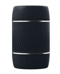 VeDO VeDO Jerk Masturbation Sleeve - Black/Clear - Image 4