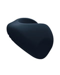 VeDO VeDO Stroke Rechargeable Vibrating Stroker - Black - Image 4