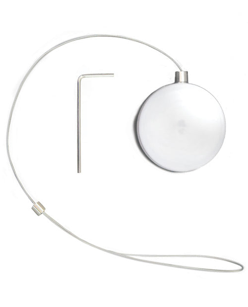 VeDO VeDO Security Cord