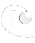 VeDO VeDO Security Cord