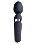 VeDO VeDO Wanda Rechargeable Wand - Just Black - Image 3