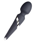 VeDO VeDO Wanda Rechargeable Wand - Just Black - Image 5