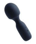 VeDO VeDo Wini Rechargeable Mini Wand - Just Black - Image 3