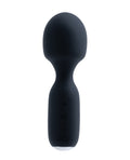 VeDO VeDo Wini Rechargeable Mini Wand - Just Black - Image 4