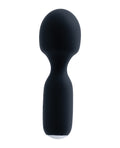 VeDO VeDo Wini Rechargeable Mini Wand - Just Black - Image 5