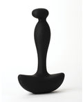 Vibratex Vibratex Black Pearl Prostate Massager