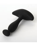 Vibratex Vibratex Black Pearl Prostate Massager - Image 2