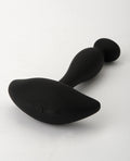Vibratex Vibratex Black Pearl Prostate Massager - Image 3
