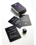 Why Don't We Laugh Together Fun Card Game - Image 3