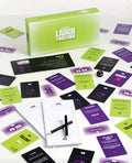 Why Don't We Laugh Together Fun Card Game - Image 4
